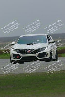 media/Dec-13-2025-OnGrid (Sat) [[98be3c0626]]/Group 2 Yellow/Sweeper S2/